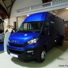 Czechbus 2014 - Iveco Daily (1)